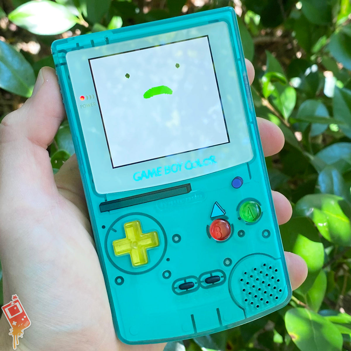 bmo gba